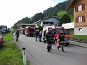 bild (1)